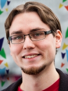 Jeroen Rothbauer