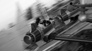 17 digitale marketing & e-Commerce trends voor 2013 - zwartwit