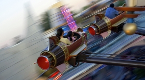 17 digitale marketing & e-Commerce trends voor 2013