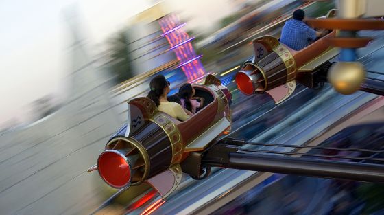 17 digitale marketing & e-Commerce trends voor 2013