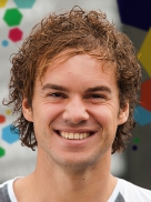 Koen Bluijs