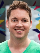 Laurens van Klaveren