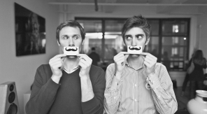 Dit verwachten Millennials van mobiele marketeers - zwartwit