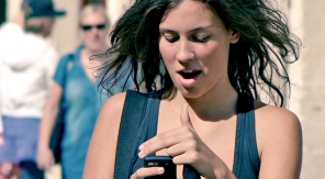 6x waarom content marketeers mobiel moeten denken