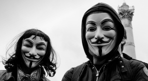 6 interessante Facebook trucjes die je misschien niet nog niet kende - zwartwit