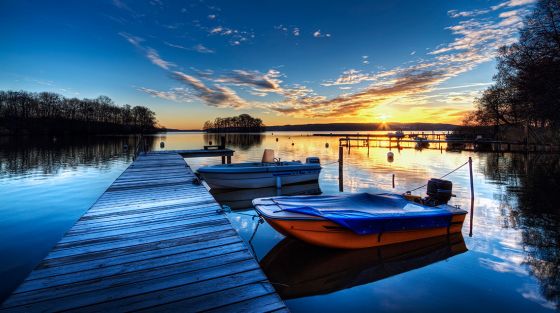 50 photoshop actions die je moet checken