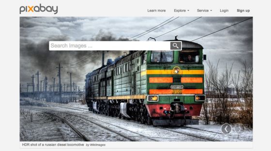 Meer dan 40.000 gratis foto’s & illustraties