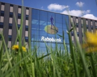 Community-site Rabobank Rijnstreek