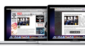 Trend: versimpeld webpagina-ontwerp