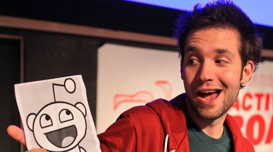 10 inspirerende TEDTalks over de waarde van internet