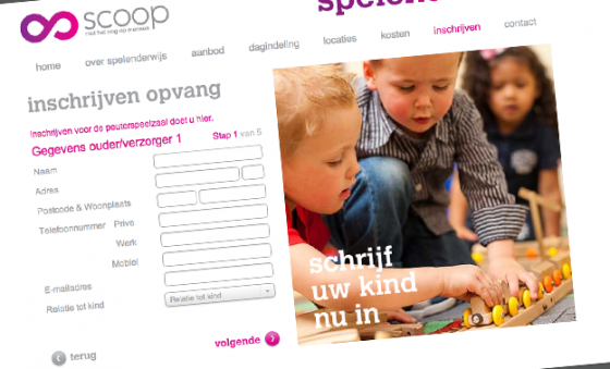 {kop}