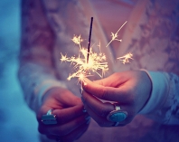 2013 wordt onstuimig