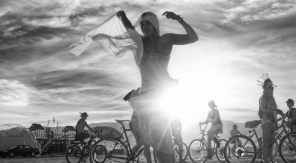 Wat bepaalt succes in de online B2B wereld? - zwartwit