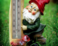 Brandbarometer Communicatie Online