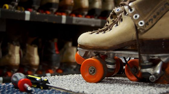 24 must-have Social Media marketing tools