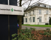 Intern communicatiekanaal