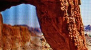 Optimaliseer je web graphics voor Retina displays