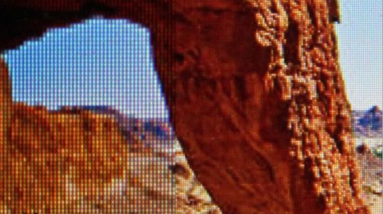 Optimaliseer je web graphics voor Retina displays