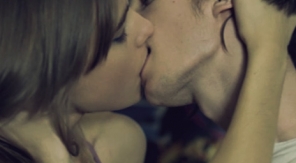 Webdesign-trend: Grootse Video’s