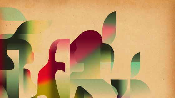 20 gave wallpapers voor Retina iPads