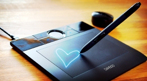 7 Webdesigntrends voor 2011