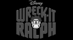 Kijkje achter de schermen bij Disney - zwartwit