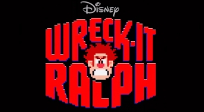 Kijkje achter de schermen bij Disney