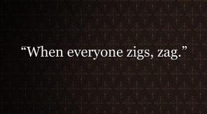 Kritische Denkers ontdekken van alles…
